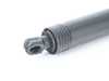 ES#3593492 - 95B827851E - Tailgate Lift Support - With Power Liftgate - Two (2) Required Per Vehicle - Genuine Porsche - Porsche