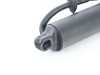 ES#3593492 - 95B827851E - Tailgate Lift Support - With Power Liftgate - Two (2) Required Per Vehicle - Genuine Porsche - Porsche