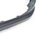 ES#3199251 - 51117451336 - Black Band Spoiler Front Lip - PDC  - Located on the bottom of the front bumper - Genuine MINI - MINI
