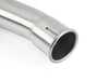 ES#4004062 - CTS-EXH-CB-0019 - Cat-Back Exhaust System  - 3.0" tig welded T304 stainless steel with dual 4.0" polished stainless tips - CTS - Audi