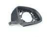 ES#3486719 - 51167468260 - SUPPORTING RING RIGH - Genuine BMW - BMW