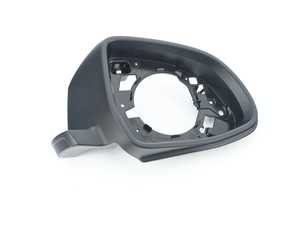ES#3486719 - 51167468260 - SUPPORTING RING RIGH - Genuine BMW - BMW