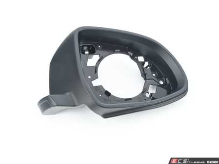 ES#3486719 - 51167468260 - SUPPORTING RING RIGH - Genuine BMW - BMW