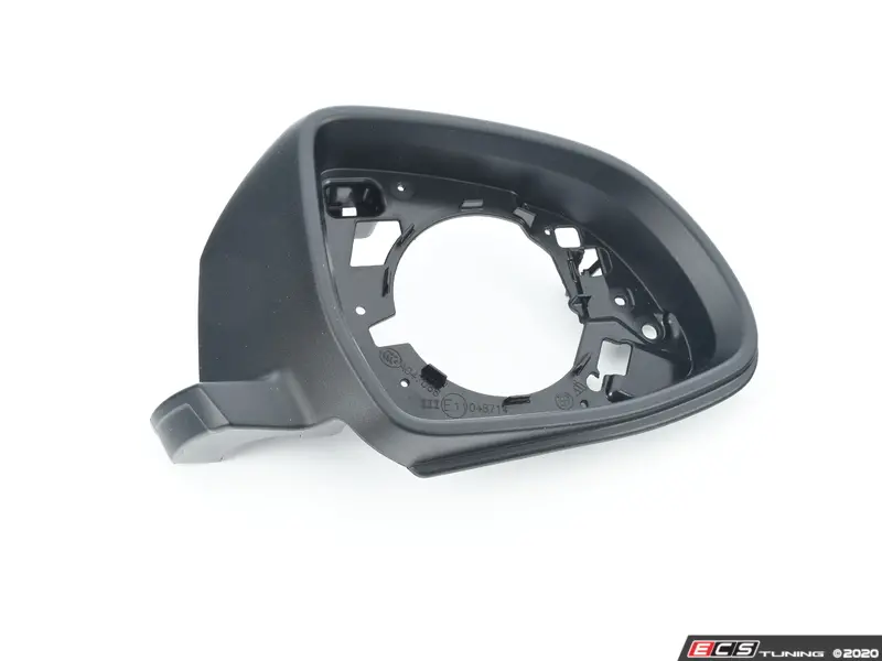 三つボタン‼送料込！！カスタムコルク半スズキファイヤーラメ最安値207