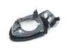 ES#3486719 - 51167468260 - SUPPORTING RING RIGH - Genuine BMW - BMW