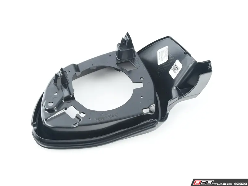 Genuine BMW - 51167468260 - SUPPORTING RING RIGH (51-16-7-468-260)