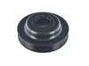 ES#3546879 - PP.S54 - Rogue Engineering Power Pulley Kit - Reduce rotating mass and lower weight to free-up hidden horsepower. - Rogue Engineering - BMW
