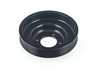 ES#3546879 - PP.S54 - Rogue Engineering Power Pulley Kit - Reduce rotating mass and lower weight to free-up hidden horsepower. - Rogue Engineering - BMW