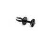 ES#378205 - 4D0863788 - Expanding Rivet - Priced Each - Used in different locations to secure trim pieces - Genuine Volkswagen Audi - Audi