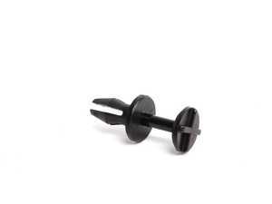 ES#378205 - 4D0863788 - Expanding Rivet - Priced Each - Used in different locations to secure trim pieces - Genuine Volkswagen Audi - Audi