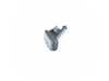 ES#4316660 - 61601384859 - E36 Z3 Windshield Washer Nozzle - Priced Each - Non-Heated, Fits left or right side - URO - BMW