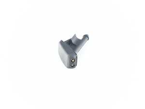 ES#4316660 - 61601384859 - E36 Z3 Windshield Washer Nozzle - Priced Each - Non-Heated, Fits left or right side - URO - BMW