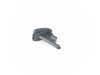 ES#4316660 - 61601384859 - E36 Z3 Windshield Washer Nozzle - Priced Each - Non-Heated, Fits left or right side - URO - BMW