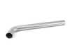 ES#4004062 - CTS-EXH-CB-0019 - Cat-Back Exhaust System  - 3.0" tig welded T304 stainless steel with dual 4.0" polished stainless tips - CTS - Audi