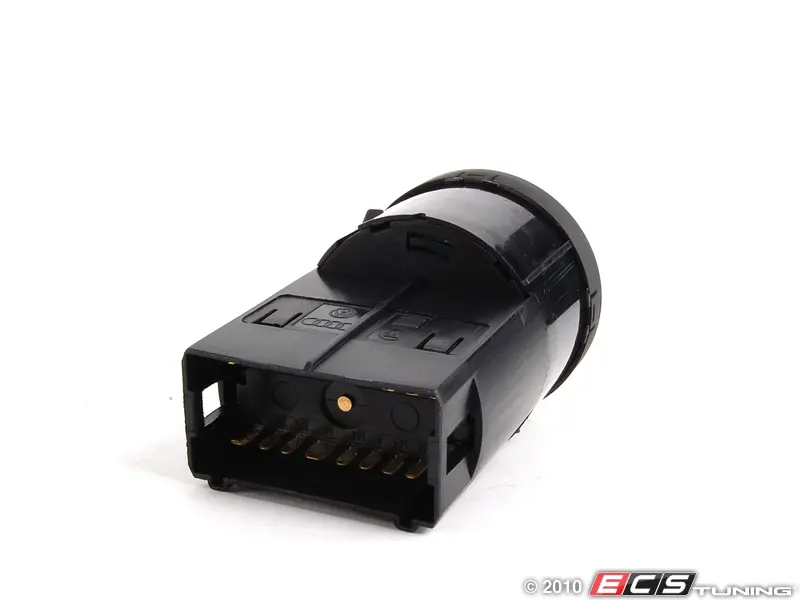 Light switch Audi A3 8P 8P1941531F 8P1 941 531 F