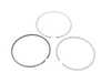 ES#21429 - 11257506253 - Piston Ring Repair Kit - Genuine BMW - BMW