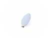 ES#3486748 - 51217489341 - PRIME COATED COVERIN - Genuine BMW - BMW