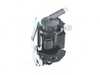 ES#4220210 - 11537630368  - Additional Water Pump - To pump coolant to the turbo - Bremmen Parts - MINI