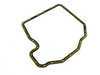 ES#18921 - 11131436324 - Lower Oil Pan Gasket - Cure your oil leaks - Genuine BMW - BMW