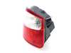 ES#4267892 - 98763144505 - Tail Light Housing - Left side fitment - Genuine Porsche - Porsche