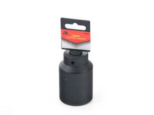 ES#4337976 - CTAA425 - Axle Nut Socket - 36mm - For removing and installing front hub/axle nuts - CTA Tools - BMW MINI
