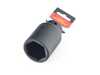 ES#4337976 - CTAA425 - Axle Nut Socket - 36mm - For removing and installing front hub/axle nuts - CTA Tools - BMW MINI
