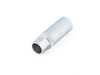 ES#4004356 - CTA3039X03 - Go Through Deep Strut Socket - 18mm - Used to properly tighten strut nuts - CTA Tools - Audi BMW Volkswagen Mercedes Benz MINI Porsche