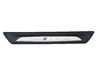 ES#2817907 - 51478055779 - FRONT ENTRANCE COVER - Genuine BMW - BMW