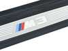 ES#2817907 - 51478055779 - FRONT ENTRANCE COVER - Genuine BMW - BMW