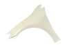 ES#3196245 - 5G0821105B - Fender - Driver - OE replacement fender - Genuine Volkswagen Audi - Volkswagen