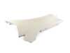 ES#3196245 - 5G0821105B - Fender - Driver - OE replacement fender - Genuine Volkswagen Audi - Volkswagen
