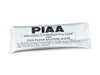 ES#3477457 - 97040 - 16" SI-Tech Silicone Wiper Blade - Ensure a clear windshield with smooth and quiet operation - PIAA - Mercedes Benz