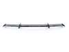 ES#5469892 - 51625B90593 - BMW M Performance Carbon Flow-Through Rear Spoiler - G8X - Genuine BMW - 
