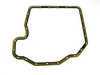 ES#18921 - 11131436324 - Lower Oil Pan Gasket - Cure your oil leaks - Genuine BMW - BMW