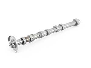 ES#2521700 - 2760505801 - CAMSHAFT - Genuine Mercedes Benz - 