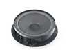 ES#347144 - 3C8035453 - WOOFER - Genuine Volkswagen Audi - Volkswagen