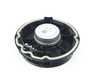 ES#347144 - 3C8035453 - WOOFER - Genuine Volkswagen Audi - Volkswagen