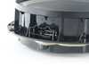 ES#347144 - 3C8035453 - WOOFER - Genuine Volkswagen Audi - Volkswagen