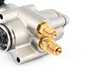 ES#3142510 - 079127026J - High Pressure Fuel Pump - Right - Right side high pressure fuel pump - Hitachi - Audi
