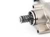 ES#3142510 - 079127026J - High Pressure Fuel Pump - Right - Right side high pressure fuel pump - Hitachi - Audi