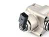 ES#3142510 - 079127026J - High Pressure Fuel Pump - Right - Right side high pressure fuel pump - Hitachi - Audi