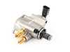 ES#3142508 - 079127025J - High Pressure Fuel Pump - Left - Left side high pressure fuel pump - Hitachi - Audi