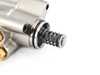 ES#3142508 - 079127025J - High Pressure Fuel Pump - Left - Left side high pressure fuel pump - Hitachi - Audi