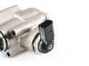 ES#3142508 - 079127025J - High Pressure Fuel Pump - Left - Left side high pressure fuel pump - Hitachi - Audi