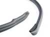 ES#3154017 - 99753707509 - Door Gasket Sealing Ring - Left - Main gasket that lines the door opening - Genuine Porsche - Porsche