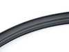 ES#3154017 - 99753707509 - Door Gasket Sealing Ring - Left - Main gasket that lines the door opening - Genuine Porsche - Porsche