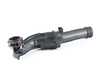 ES#4761048 - 06M145673DT - PIPE - Genuine Volkswagen Audi - Audi