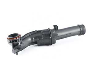 ES#4761048 - 06M145673DT - PIPE - Genuine Volkswagen Audi - Audi