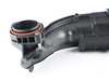 ES#4761048 - 06M145673DT - PIPE - Genuine Volkswagen Audi - Audi