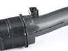 ES#4761048 - 06M145673DT - PIPE - Genuine Volkswagen Audi - Audi